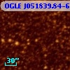 OGLE J051839.84-692615.9
