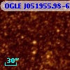 OGLE J051955.98-692552.6