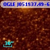 OGLE J051837.49-692539.8