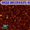 OGLE J051914.75-692529.4