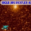 OGLE J051837.13-692514.9