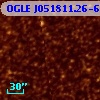 OGLE J051811.26-692514.2