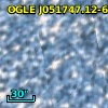 OGLE J051747.12-692505.9