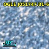 OGLE J051747.81-692505.0