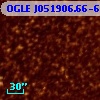 OGLE J051906.66-692443.6