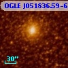 OGLE J051836.59-692433.7