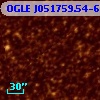 OGLE J051759.54-692431.0