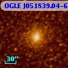 OGLE J051839.04-692414.4