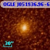 OGLE J051836.96-692413.6