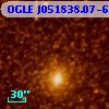 OGLE J051838.07-692343.3