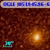 OGLE J051845.86-692339.8