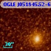 OGLE J051845.52-692335.8
