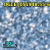 OGLE J051948.55-692332.9