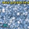 OGLE J051930.59-692316.3