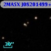 2MASX J08201499+4716012