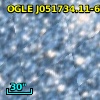 OGLE J051734.11-692314.9