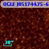 OGLE J051744.75-692302.1