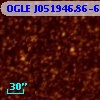 OGLE J051946.86-692255.9