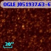 OGLE J051937.63-692253.0