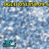 OGLE J051858.09-692244.8