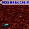OGLE J051912.03-692240.8