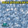 OGLE J051815.68-692237.3