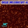 OGLE J051807.07-692235.2