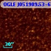 OGLE J051909.53-692233.5
