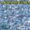 OGLE J051915.44-692227.5