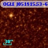 OGLE J051815.53-692210.3