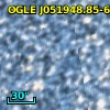 OGLE J051948.85-692203.4