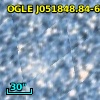 OGLE J051848.84-692152.5