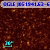 OGLE J051941.63-692151.0