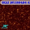 OGLE J051804.04-692138.5