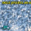 OGLE J051851.46-692126.7