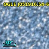 OGLE J051916.54-692117.9