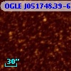 OGLE J051748.39-692110.3