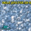 OGLE J051758.58-692058.6