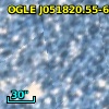 OGLE J051820.55-692055.8
