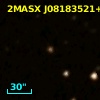 2MASX J08183521+4728251