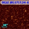 OGLE J051757.34-692051.7