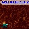 OGLE J051812.19-692043.0