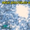 OGLE J051728.02-692030.9