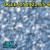 OGLE J051922.65-692019.8