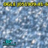 OGLE J051909.41-692005.2