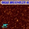 OGLE J051747.27-691952.7