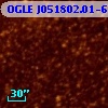 OGLE J051802.01-691951.5