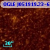 OGLE J051818.23-691948.9