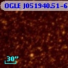OGLE J051940.51-691946.3
