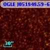 OGLE J051848.59-691935.2